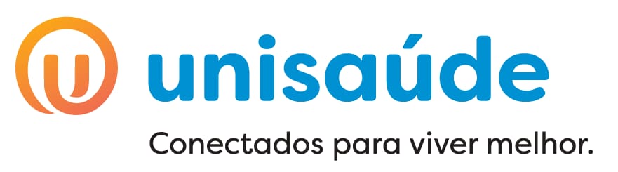 Parceiro