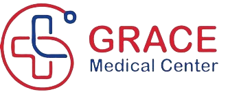 Grace Medical Center